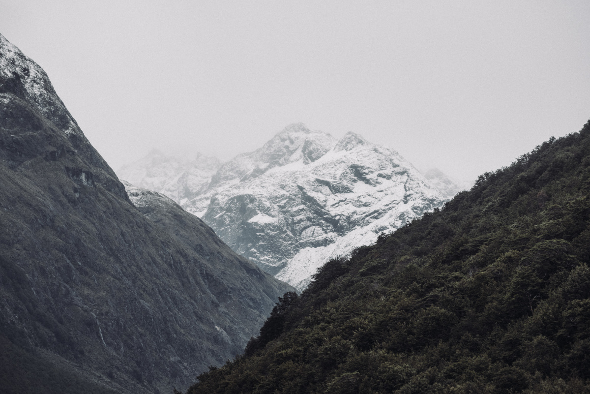 Find a Photographer-10.jpg